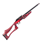 Magnum Research B�chse 22lr MLR-1722 Switchbolt Evo 17 rot Bild 2