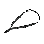 Magpul MS3 Gen2 Sling Multi Mission BLK Bild 2