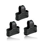 Magpul Magazine Assist Ziehhilfe .223 5,56Nato 3er Pack Bild 2