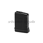 Magpul PMAG 10 Gen 3 10 Schuss Magazin .223 AR15 Bild 2