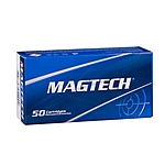 Magtech .45ACP FMJ - 230grs. - 50 Schuss