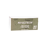 Magtech First Defense - 150grs. im Kaliber .308Win Bild 2
