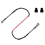 Man Kung Ersatzsehne Specter Gewehrarmbrust Bild 2