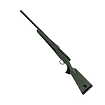 Mauser 18 Waldjagd .308 Winchester Bild 2