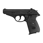 Mauser HSr .22lr HV Kleinkaliber Selbstladepistole schwarz Bild 2