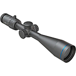 Meopta MeoPro R5 4-20x50 BDC-3 Zielfernrohr Bild 2