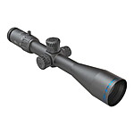 Meopta MeoPro R6 5-30x56 FFp RD MRAD Zielfernrohr Bild 2