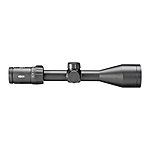 Meopta Meostar R 2,5-15x50 RD PA Zielfernrohr 4C Absehen Bild 2