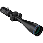 Meopta Optika5 4-20x50 BDC-3 Zielfernrohr