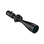 Meopta Optika5 4-20x50 ZPlex Reticle Zielfernrohr Bild 2