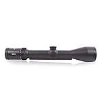 Meopta Zielfernrohr R2 2,5-15x56 RD mit Parallaxenausgleich Bild 2
