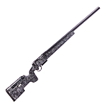 Mercury Tactical Evo Repetierbchse 71 cm .223 Rem Bild 2