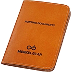 Merkel GEAR Jagdscheinetui Bild 2