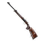 Merkel K5 Extreme Kipplaufbchse .308Winchester Bild 2