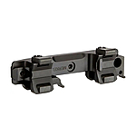 Merkel Klemmmontage K5 f�r Swarovski Schiene