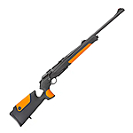 Merkel RX Helix Speedster OR Limited Edition Repetierbchse im Kaliber .308Win Bild 2