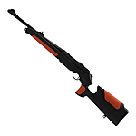 Merkel RX Helix Speedster OR Limited Edition Repetierbchse im Kaliber .308Win