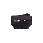 Minox RV 1 Red Dot Rotpunktvisier Bild 2