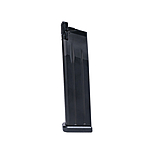 Modify Trinity Airsoft Magazin GBB 6mm BB 28 Schuss