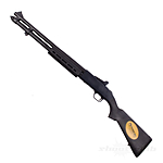 Mossberg 590S M-Lok 12/76 Bild 2