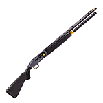 Mossberg 940 JM Pro OR 24 Flinte 12/76 schwarz/gold Bild 2