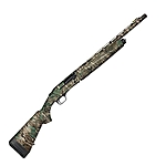 Mossberg 940 Pro Turkey 18,5 Zoll 12/76