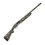 Mossberg 940 Pro Turkey 24 Zoll 12/76