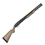 Mossberg Flinte Maverick 88 Security FDE 12/76 20 Zoll Bild 2