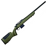 Mossberg MVP Long Range 20 Zoll .308 Winchester OD Green