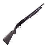 Mossberg Maverick 88 Security/Field Vorderschaftrepetierflinte 17/76 - 18,5/28 Combo Bild 2