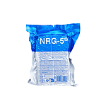 NRG-5 Notration 125g Bild 2
