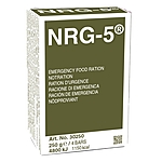 NRG-5 Notration 250g Bild 2