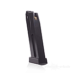 NX Co2 Magazin NX 92 Serie 4,5mm schwarz Bild 2