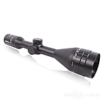 Nikko Stirling Zielfernrohr Panamax 4-12x50 Bild 2