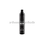 Nimrod Extreme Performance Black Gas Airsoft - 500ml Bild 2