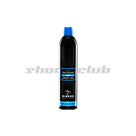 Nimrod Light Performance Blue Airsoft Gas - 500ml Bild 2