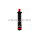 Nimrod Professional Performance Red Airsoft Gas - 500ml