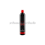 Nimrod Professional Performance Red Airsoft Gas - 500ml Bild 2