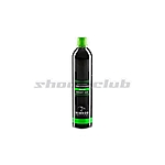 Nimrod Standard Performance Green Airsoft Gas - 500ml Bild 2