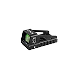 Noblex NV OS 1x23 Rotpunktvisier f�r Glock M.O.S. Bild 2