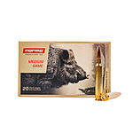 Norma Vulkan B�chsenpatronen Kaliber 7x64 11 g / 170grs Bild 2