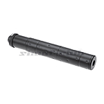 Novritsch SSX23 Airsoft Schalldmpfer V1 Modular Bild 2