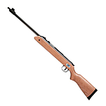 Oktoberfest Repetierluftgewehr im Kaliber 4,4mm - DIANA