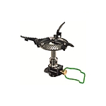 Optimus Crux Lite Gasbrenner 3000 Watt Outdoor Kocher Bild 2