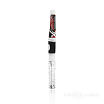 Original ShoXx Oil Pen - Punktler - 12ml