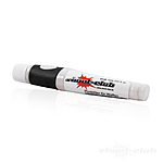 Original shoot-club Oil-Pen - Nachflltank 12ml, ohne Applikator Bild 2