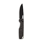 Outdoor Edge KAYTAN Klappmesser Carbon Bild 2