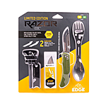 Outdoor Edge Limited Edition Razor EDC Combo Pack Bild 2