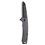 Outdoor Edge RAZOR XD3 Multifunktionsmesser mit Wechselklingen Grau Bild 2