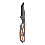 Outdoor Edge Razor APX 2.5 ultraleichtes Jagdmesser mit Wechselklingen Bild 2
